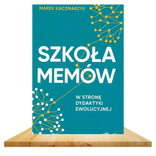 Szkoła memów