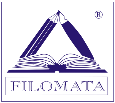 FILOMATA – Strefa Rozwoju