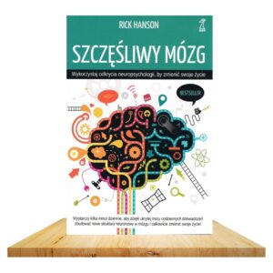Szczęśliwy mózg