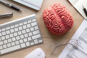 Read more about the article O&nbsp;sile neurobiologicznej różnorodności