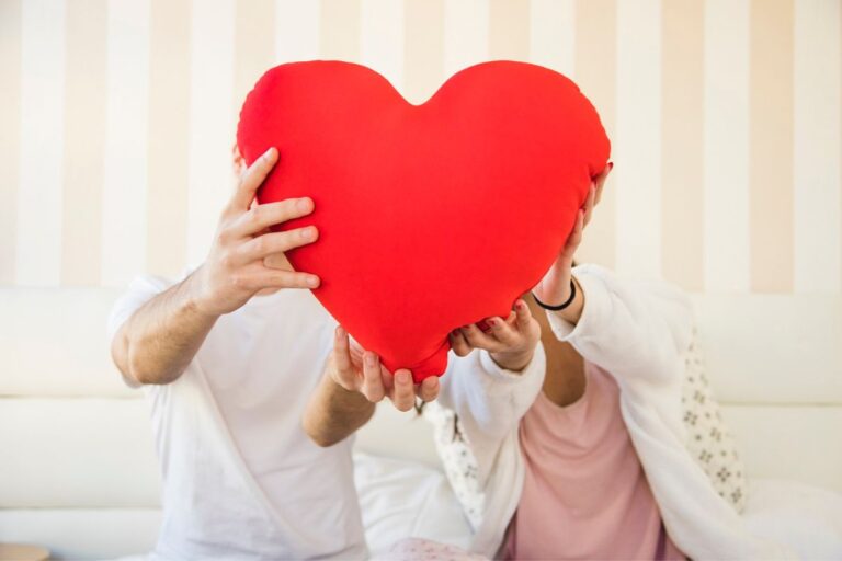 Read more about the article EMPATIA – CZYLI CO?