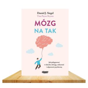Mózg na tak