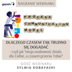 Nagranie webinaru „Dlaczego czasem tak tru...