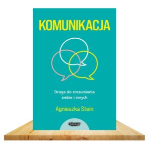Komunikacja