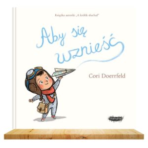 Aby się wznieść