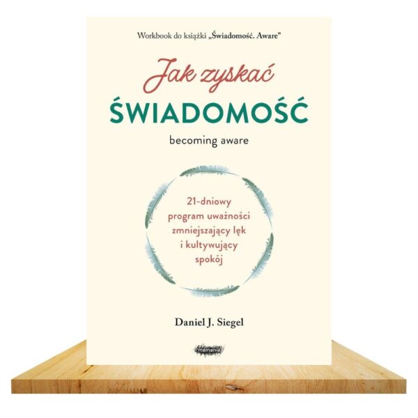 Jak zyskać świadomość