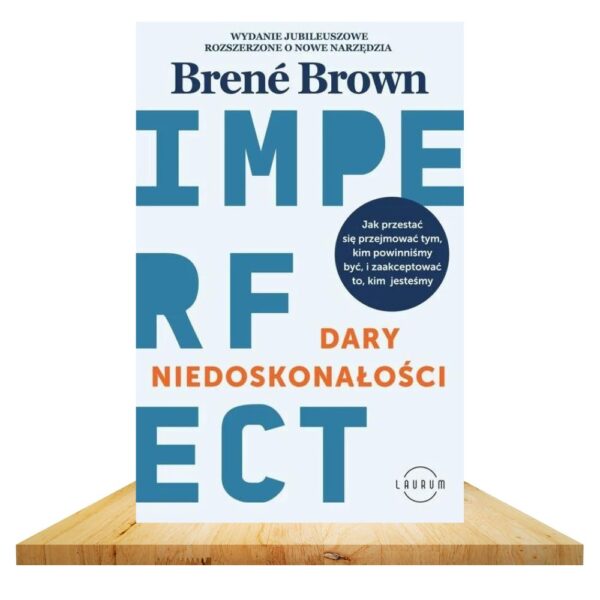 Dary niedoskonałości