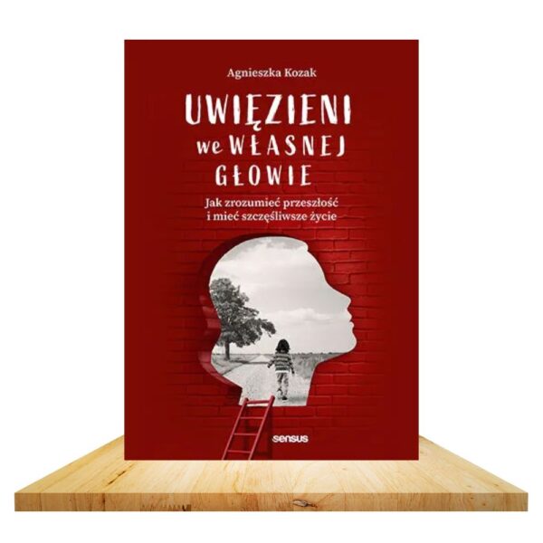 Uwięzieni we własnej głowie