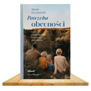 Potrzeba obecności