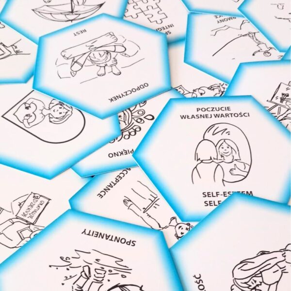 FILOMATKI – SKARBY KOMUNIKACJI