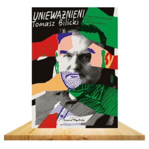 Unieważnieni