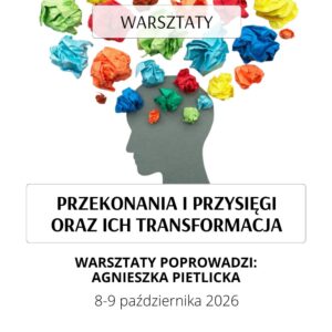 Przekonania i przysięgi