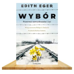 Wybór