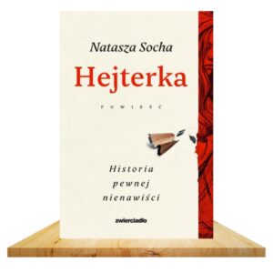 Hejterka