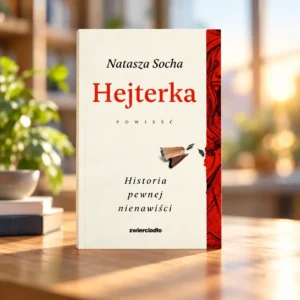 Hejterka