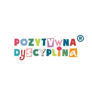 18-19 stycznia – Zrozumieć, aby wspi...